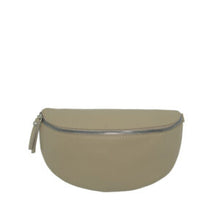 Load image into Gallery viewer, 312 Δερμάτινη Τσάντα Μέσης