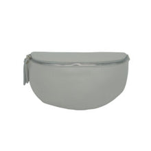 Load image into Gallery viewer, 312 Δερμάτινη Τσάντα Μέσης