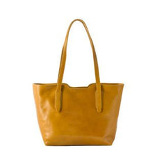 Load image into Gallery viewer, 317 Δερμάτινη Τσάντα Ώμου