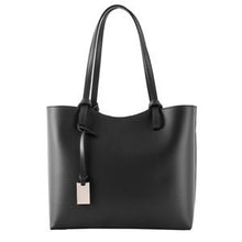 Load image into Gallery viewer, 319 Δερμάτινη Τσάντα Ώμου