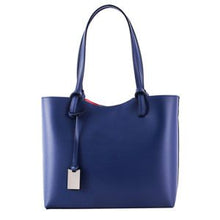 Load image into Gallery viewer, 319 Δερμάτινη Τσάντα Ώμου