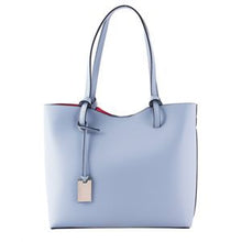 Load image into Gallery viewer, 319 Δερμάτινη Τσάντα Ώμου