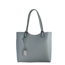 Load image into Gallery viewer, 319 Δερμάτινη Τσάντα Ώμου