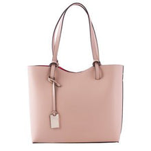 Load image into Gallery viewer, 319 Δερμάτινη Τσάντα Ώμου