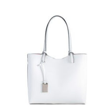 Load image into Gallery viewer, 319 Δερμάτινη Τσάντα Ώμου