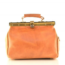 Load image into Gallery viewer, 500 Handbag