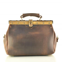 Load image into Gallery viewer, 500 Handbag