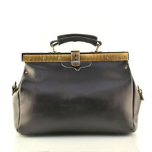 Load image into Gallery viewer, 500 Handbag