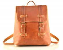 Φόρτωση εικόνας στο εργαλείο προβολής Συλλογής, 647 Τσάντα Πλάτης-Χιαστί