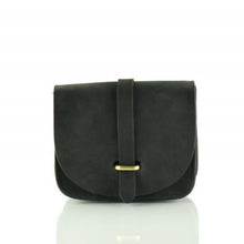 Load image into Gallery viewer, 614 Mini Crossbody Bag