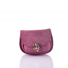 Φόρτωση εικόνας στο εργαλείο προβολής Συλλογής, 101-A Τσαντάκι Χιαστί Γάντζος