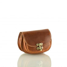 Φόρτωση εικόνας στο εργαλείο προβολής Συλλογής, 101-A Τσαντάκι Χιαστί Γάντζος