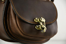 Φόρτωση εικόνας στο εργαλείο προβολής Συλλογής, 101-A Τσαντάκι Χιαστί Γάντζος