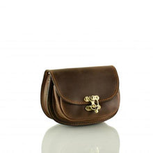 Φόρτωση εικόνας στο εργαλείο προβολής Συλλογής, 101-A Τσαντάκι Χιαστί Γάντζος