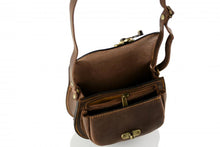 Φόρτωση εικόνας στο εργαλείο προβολής Συλλογής, 101-A Τσαντάκι Χιαστί Γάντζος