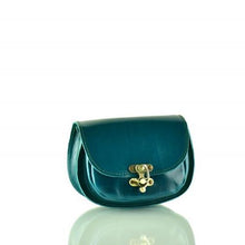 Φόρτωση εικόνας στο εργαλείο προβολής Συλλογής, 101-A Τσαντάκι Χιαστί Γάντζος