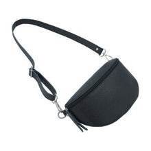 Load image into Gallery viewer, 312 Δερμάτινη Τσάντα Μέσης