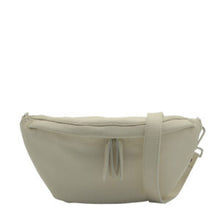 Load image into Gallery viewer, 322 Δερμάτινη Τσάντα Μέσης