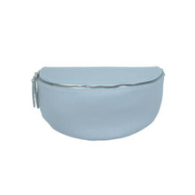 Load image into Gallery viewer, 312 Δερμάτινη Τσάντα Μέσης