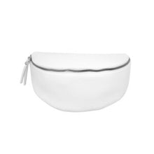 Load image into Gallery viewer, 312 Δερμάτινη Τσάντα Μέσης