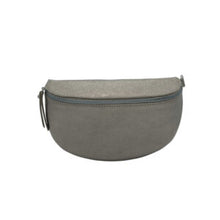 Load image into Gallery viewer, 312 Δερμάτινη Τσάντα Μέσης