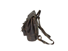 Φόρτωση εικόνας στο εργαλείο προβολής Συλλογής, 132 Σακίδιο Πλάτης Large