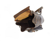 Φόρτωση εικόνας στο εργαλείο προβολής Συλλογής, 132 Σακίδιο Πλάτης Large