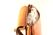 Φόρτωση εικόνας στο εργαλείο προβολής Συλλογής, 647 Τσάντα Πλάτης-Χιαστί