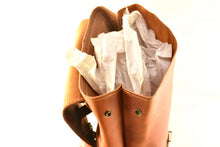 Φόρτωση εικόνας στο εργαλείο προβολής Συλλογής, 647 Τσάντα Πλάτης-Χιαστί