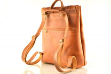 Φόρτωση εικόνας στο εργαλείο προβολής Συλλογής, 647 Τσάντα Πλάτης-Χιαστί