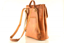 Φόρτωση εικόνας στο εργαλείο προβολής Συλλογής, 647 Τσάντα Πλάτης-Χιαστί