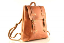 Φόρτωση εικόνας στο εργαλείο προβολής Συλλογής, 647 Τσάντα Πλάτης-Χιαστί