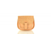 Φόρτωση εικόνας στο εργαλείο προβολής Συλλογής, 03-Α Τσαντάκι Χιαστί Γλώσσα