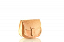 Φόρτωση εικόνας στο εργαλείο προβολής Συλλογής, 03-Α Τσαντάκι Χιαστί Γλώσσα