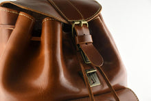 Φόρτωση εικόνας στο εργαλείο προβολής Συλλογής, 132 Σακίδιο Πλάτης Large