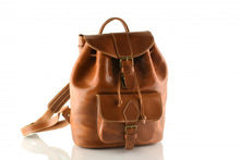 Φόρτωση εικόνας στο εργαλείο προβολής Συλλογής, 132 Σακίδιο Πλάτης Large