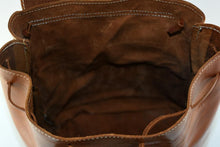 Φόρτωση εικόνας στο εργαλείο προβολής Συλλογής, 132 Σακίδιο Πλάτης Large