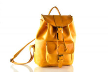 Φόρτωση εικόνας στο εργαλείο προβολής Συλλογής, 132 Σακίδιο Πλάτης Large