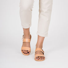 Φόρτωση εικόνας στο εργαλείο προβολής Συλλογής, Hera SAN-198