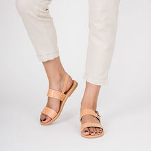 Φόρτωση εικόνας στο εργαλείο προβολής Συλλογής, Hera SAN-198