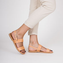 Φόρτωση εικόνας στο εργαλείο προβολής Συλλογής, Hera SAN-198