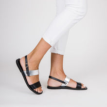 Φόρτωση εικόνας στο εργαλείο προβολής Συλλογής, Hera SAN-198