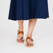 Φόρτωση εικόνας στο εργαλείο προβολής Συλλογής, Hera SAN-198