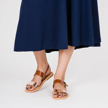 Φόρτωση εικόνας στο εργαλείο προβολής Συλλογής, Hera SAN-198