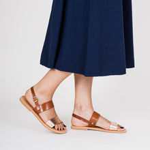 Φόρτωση εικόνας στο εργαλείο προβολής Συλλογής, Hera SAN-198