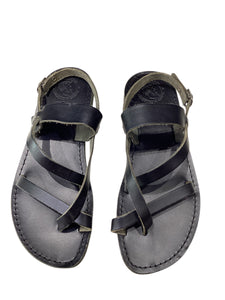 SAN-193 Back Cross Strap (64)