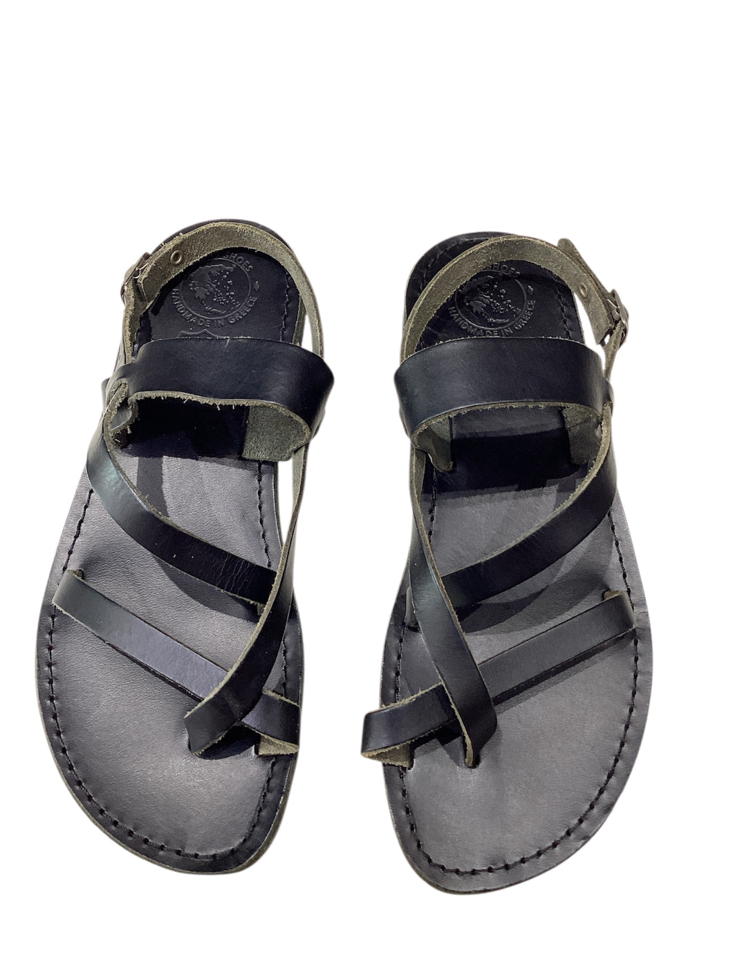 SAN-193 Back Cross Strap (64)