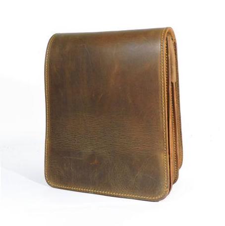 161 Men's Crossbody Bag