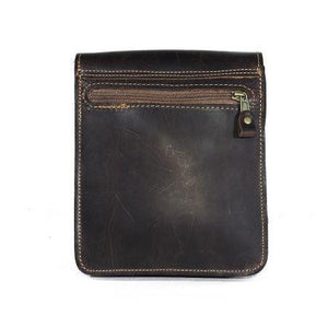 161 Men's Crossbody Bag