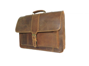 161 Men's Crossbody Bag